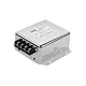 DAC3 3 fase 3 Filtro EMI de alambre 20A-30A